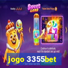 jogo 3355bet